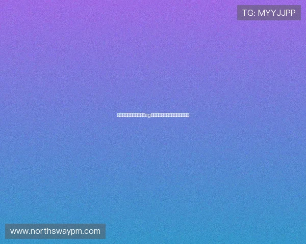 保持账号安全，选择正规ag备用官网的重要性与实际操作建议