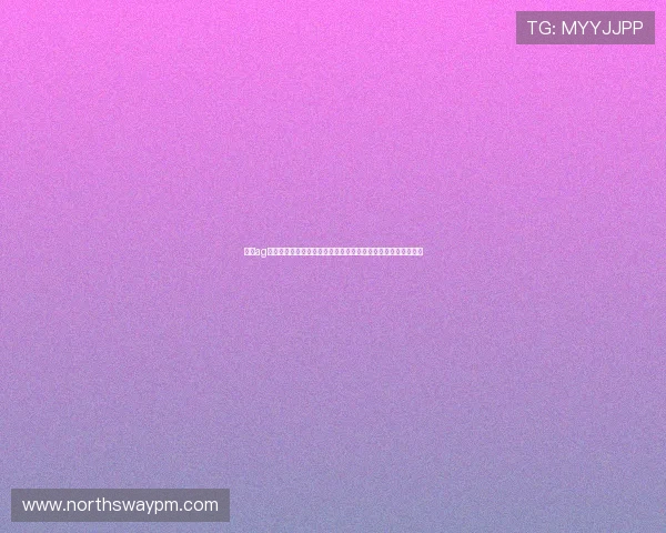 利来ag旗舰厅登录最新优惠活动介绍，免费彩金天天送不停的精彩内容