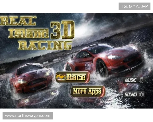 在PA娱乐官网轻松注册，快速体验各种热门游戏，开启您的精彩游戏旅程