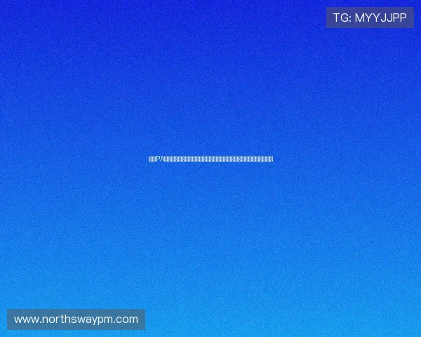 加入PA真人国际官网，感受专业的游戏平台环境，开启你的精彩线上博彩之旅