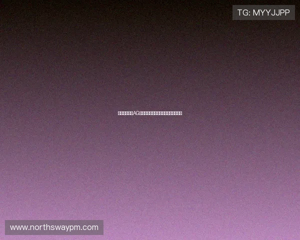 如何判断一个AG视讯厅娱乐平台是否安全可靠值得信赖