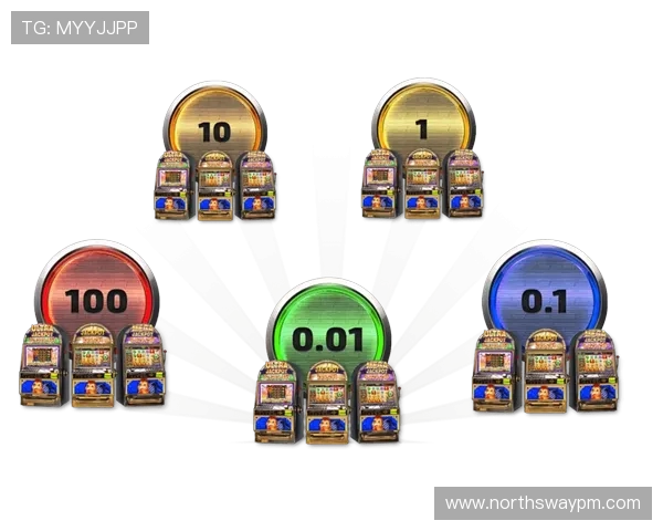 官方授权AG亚游官网下载，享受正版保障和丰富的娱乐选择