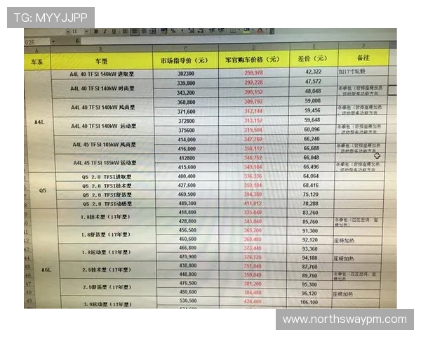 深入分析ag818国际亚游的优惠活动与玩家福利措施