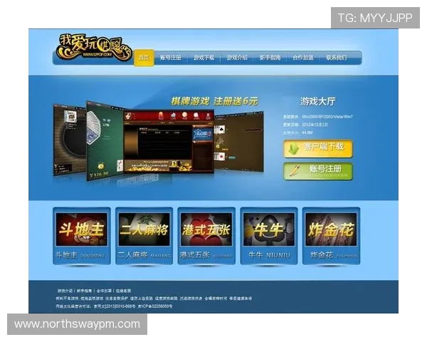 澳门棋牌网页版登录常见问题解答及客服支持服务帮助玩家解决使用中的疑问