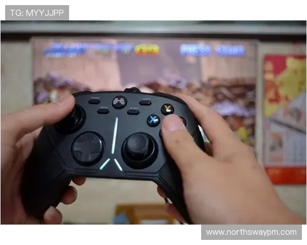 凯发娱乐开户下载官网官方正版，确保每一次游戏都安全可靠