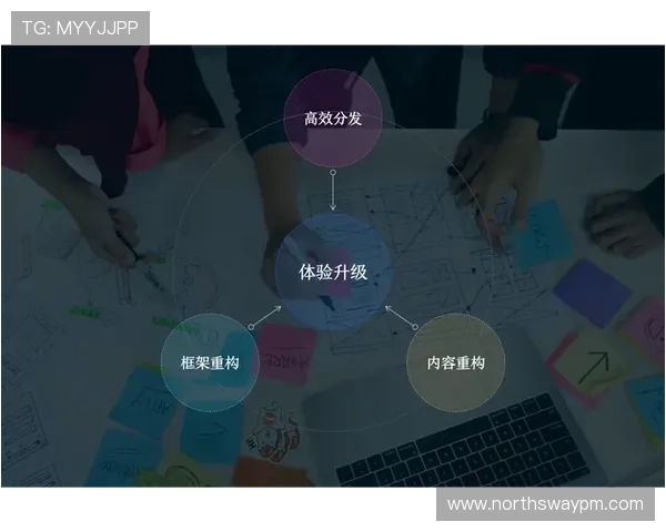 AG客户端会员注册流程优化建议帮助用户轻松完成注册任务