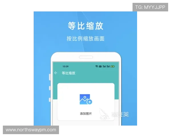 凯发官网下载官网官方客服支持，提供专业帮助解决下载及使用中的问题