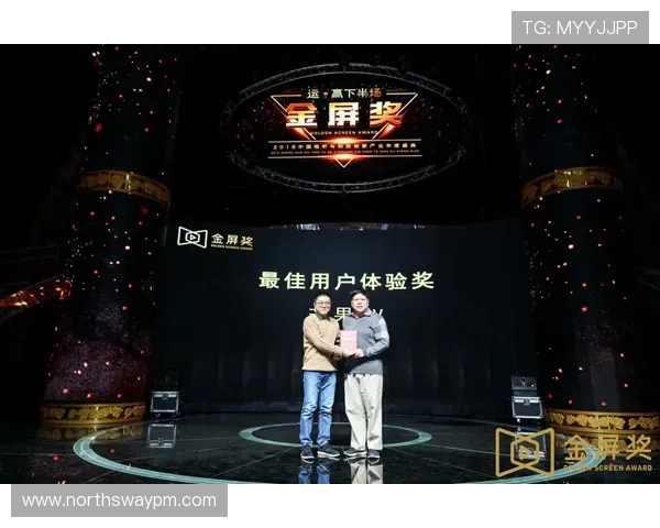 凯发真人试玩首页:最新优惠活动与丰富游戏内容一站式体验