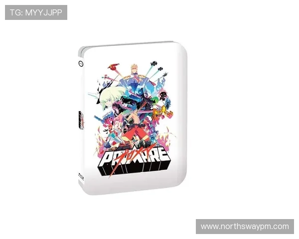 BG视讯试玩app支持多设备同步登录让你随时随地享受精彩的视讯娱乐