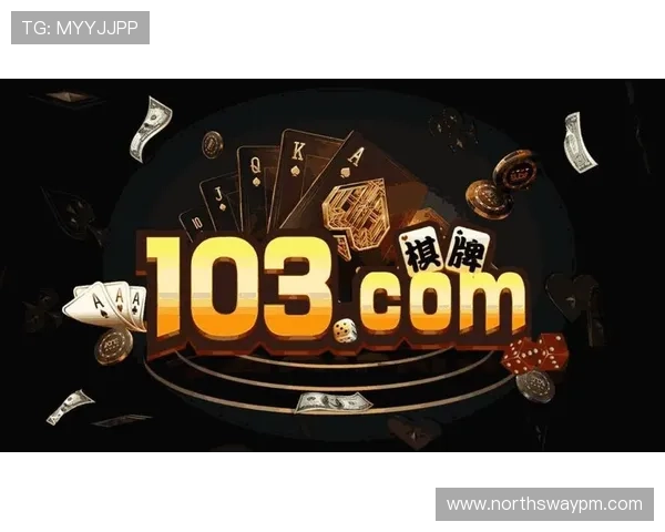 AG真人游戏app最新版本下载,安全稳定的线上真人娱乐体验推荐