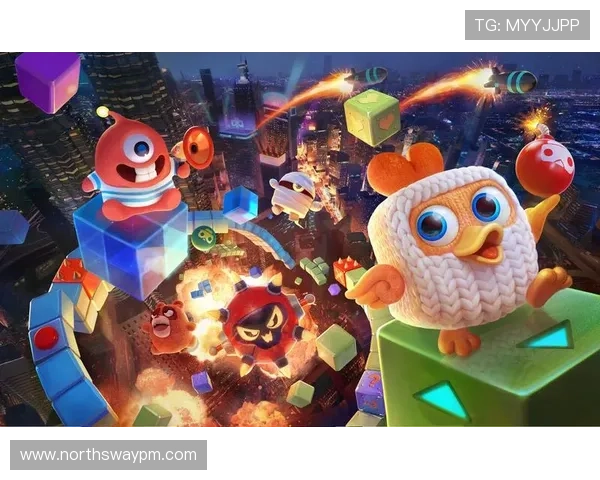 叶汉三株路技巧详细教程，帮助新手玩家快速上手实现游戏中的突破