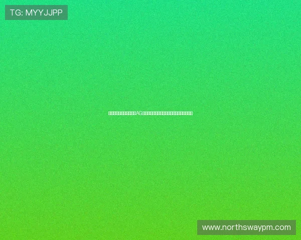 如何快速访问稳定可靠的AG视讯贵宾厅网址，确保您的线上娱乐安全无忧