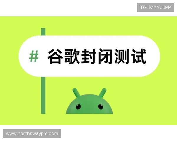 如何在KU真人平台上快速注册账号并享受丰富的游戏资源与优质的客户服务