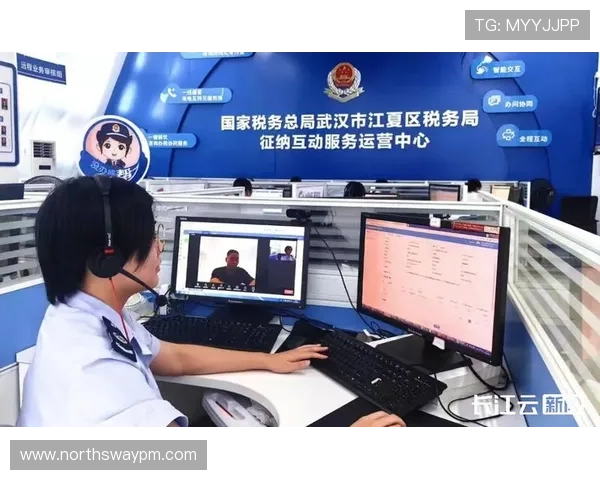 安全可靠的真人视讯网址娱乐平台助你轻松实现零距离互动与高收益体验