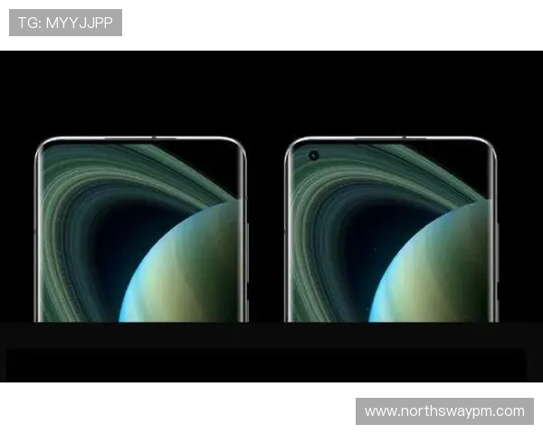 探索K8旗舰厅app的安全保障措施，确保玩家资金与信息双重安全的全面解析