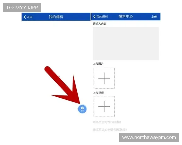 ob视讯平台归属及下载渠道解析，帮助用户辨别正规APP确保安全体验