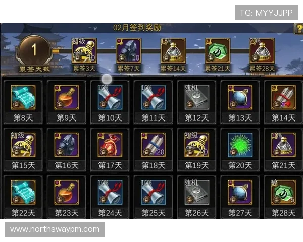 九游竞咪百家乐每日签到奖励领取攻略助你轻松积累游戏积分