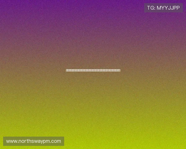 乌拉圭佛得角世界杯赛前发布会总结:球队士气、战术调整及关键球员最新动态