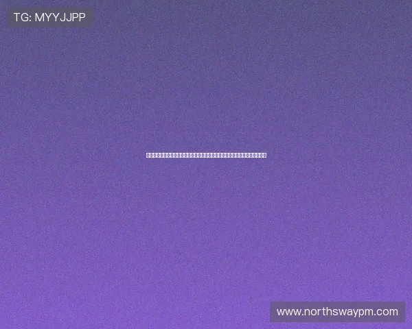 乌拉圭佛得角世界杯赛前发布会总结：球队士气、战术调整及关键球员最新动态